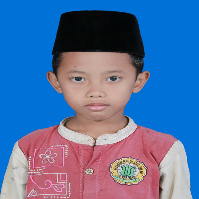 foto profil Zakin Sanama